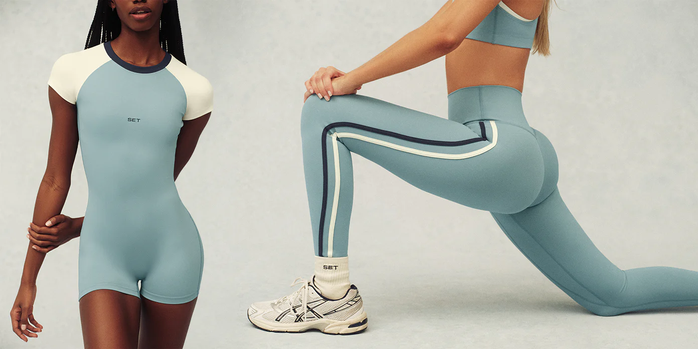 Sculpt Your Best Self